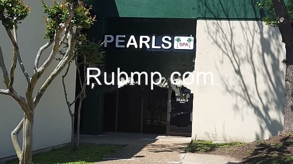 Photo of Pearls Of Texas