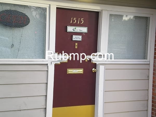 Photo of R & R Therapeutic Massage