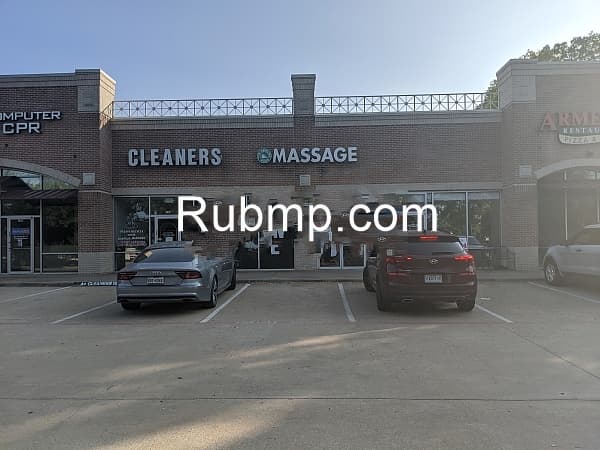 Photo of Healingwood Massage