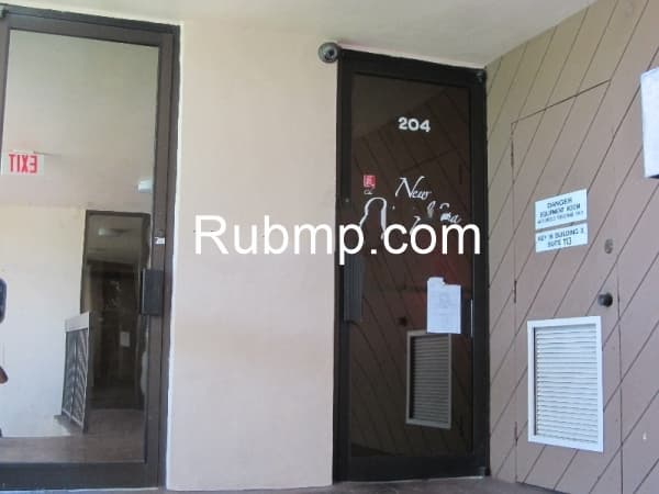 Photo of New Oriental Spa