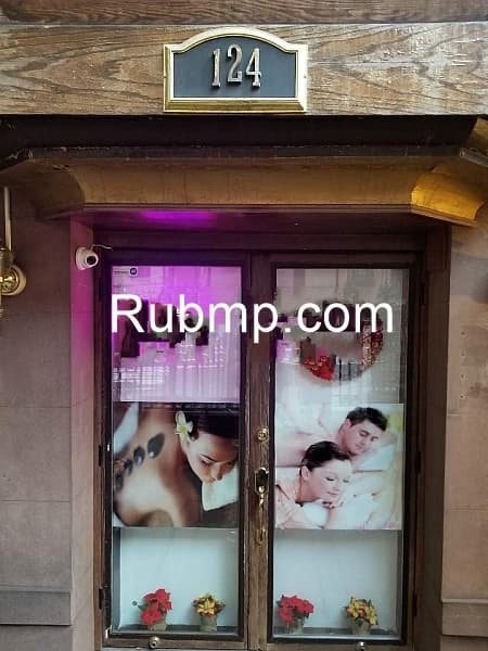 Photo of Angel 88 Spa