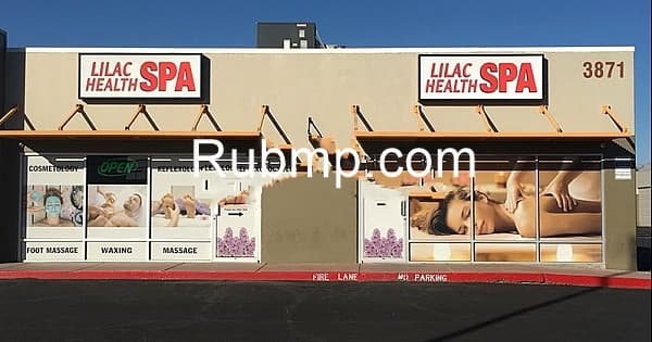 Photo of Lilac Health Spa