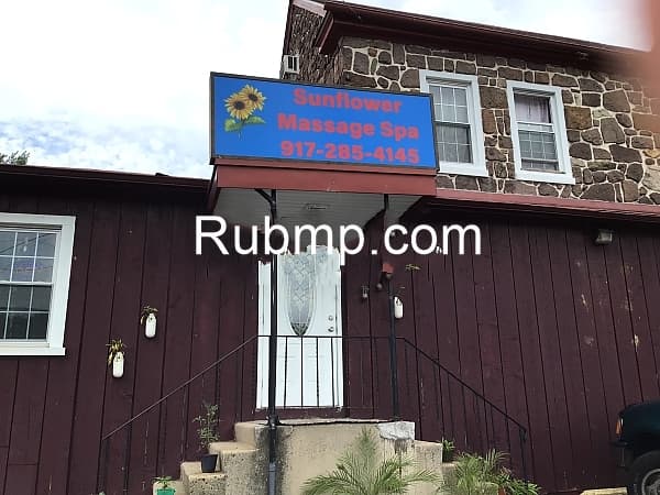 Photo of Sunflower Massage SPA