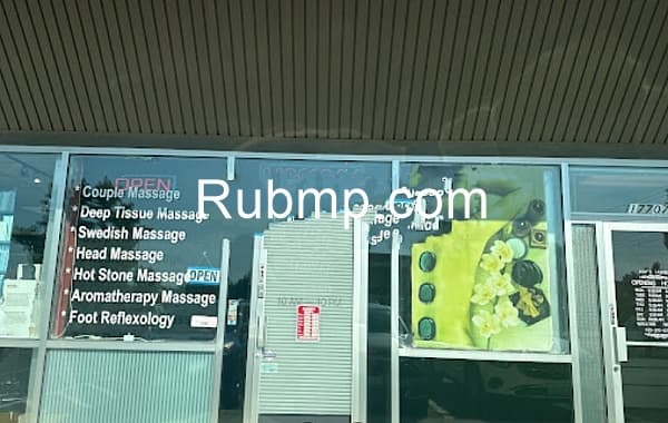 Photo of Medi Spa