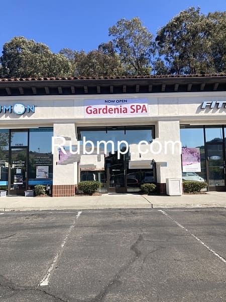 Photo of Gardenia Spa