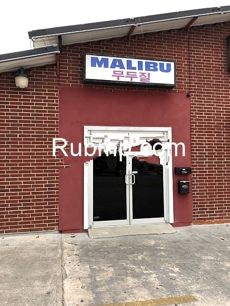 Photo of Malibu Spa