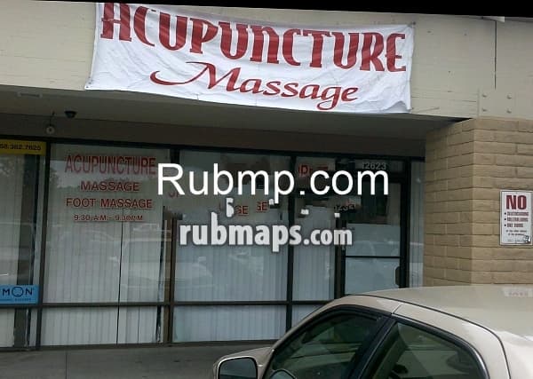 Photo of Moon Light Spa