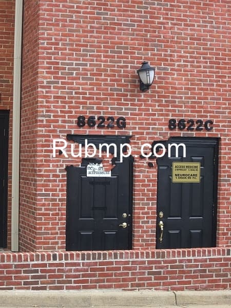 Photo of Lux Massage and Spa