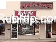 Photo of Sun & Moon Therapeutic Massage