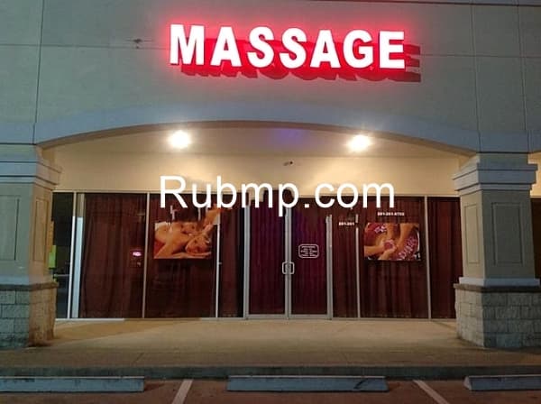 Photo of K Spa