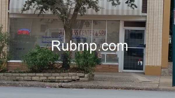 Photo of Twigtea Massage