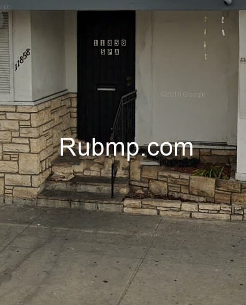 Photo of Aroma Spa