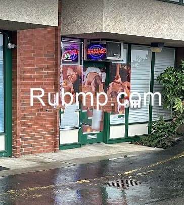 Photo of Sunsweet Spa