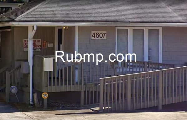 Photo of Joy massage spa