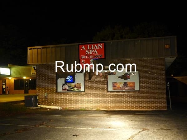 Photo of Bliss Wellness Spa
