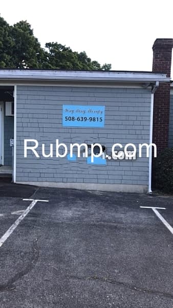 Photo of New YongKang Therapy
