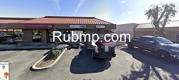 Photo of The Shopping Mill