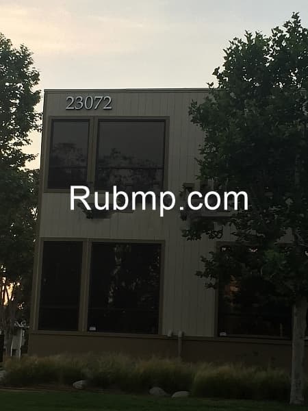 Photo of Massage Center