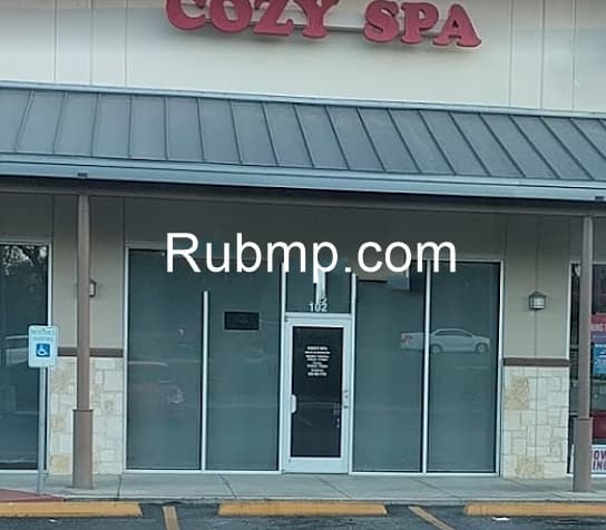Photo of Lily SPA
