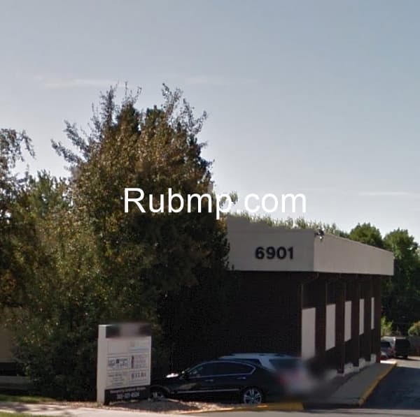 Photo of Eternity Wellness Center