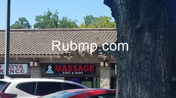 Photo of Natomas Massage