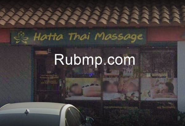 Photo of Hatta Thai Massage 2