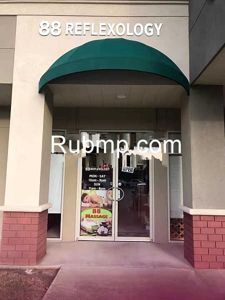 Photo of 88 reflexology massage in LakeCharles LA (E4322)