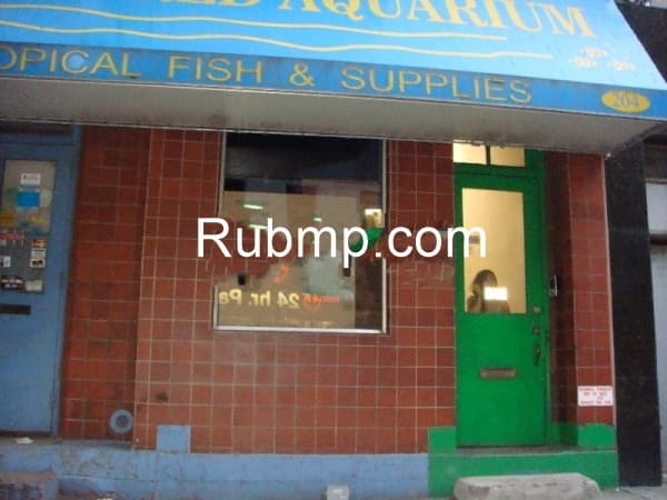 Photo of Harmony Spa