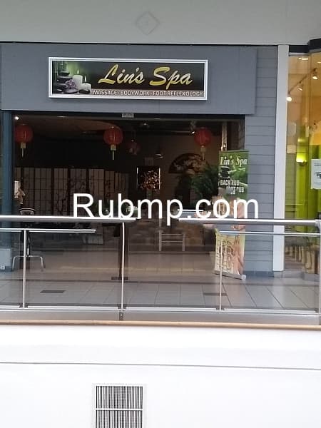 Photo of LIN'S SPA