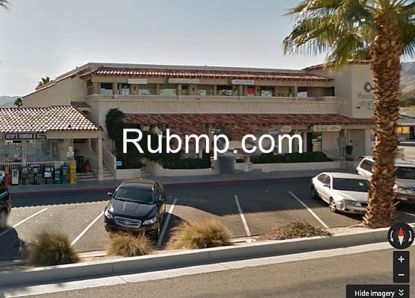 Photo of Aroma Massage and Spa