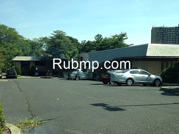 Photo of Body Care Center