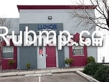 Photo of Luxor Massage and Day Spa