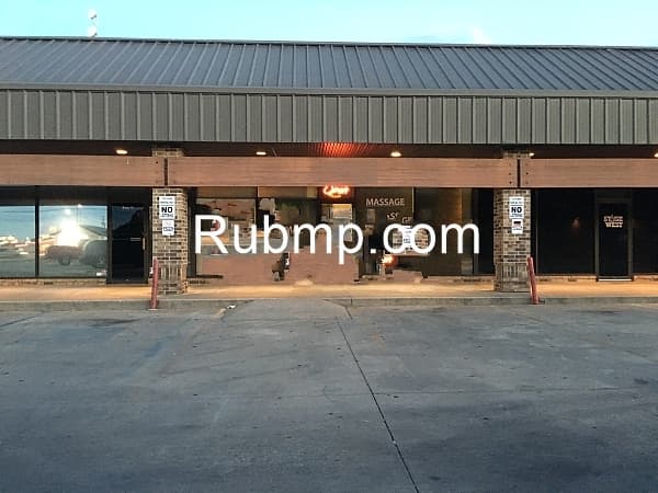 Photo of WF Wellness Spa