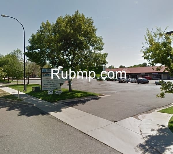 Photo of Pure 1 Spa