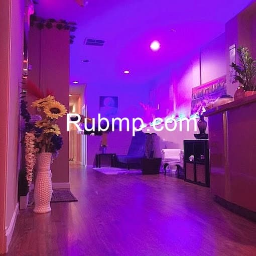 Photo of 36 Dream Spa