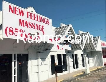 Photo of Best Health Massage