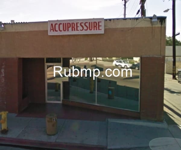 Photo of Asia Spa