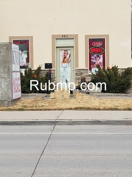 Photo of Happy Day Massage Spa