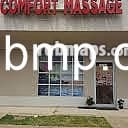 Photo of Comfort Massage