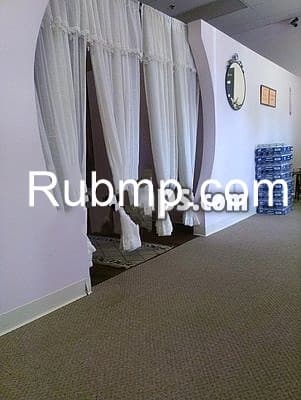 Photo of U Massage