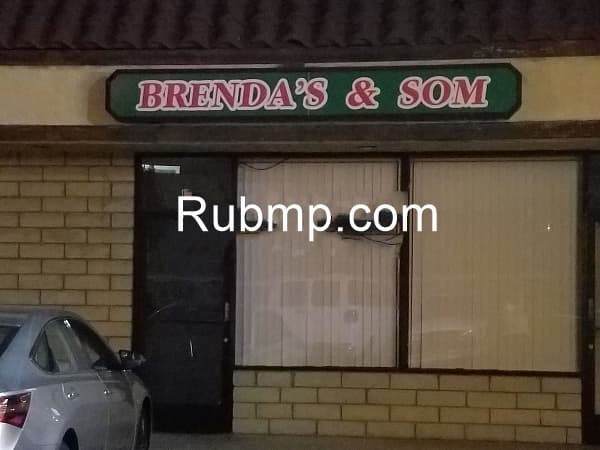 Photo of Perfect Day Latinas Massage