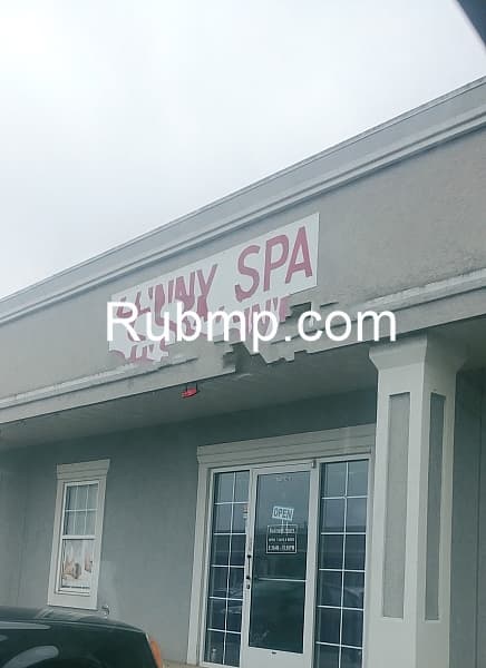 Photo of Sunny Spa