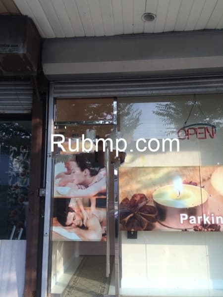 Photo of Now Angel Spa Massage