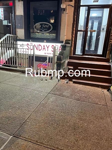 Photo of Sunday Spa