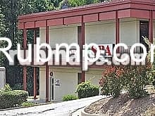 Photo of Sakura Spa