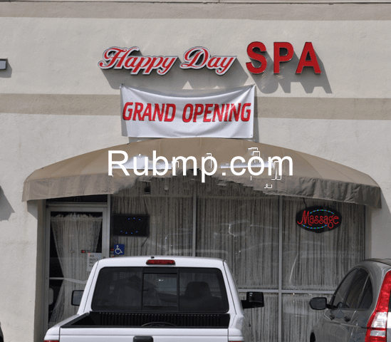 Photo of Sunrise Spa