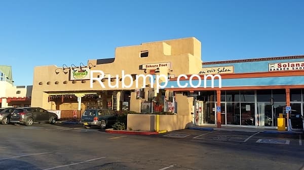 Photo of Asian Spa & Chinese Massage
