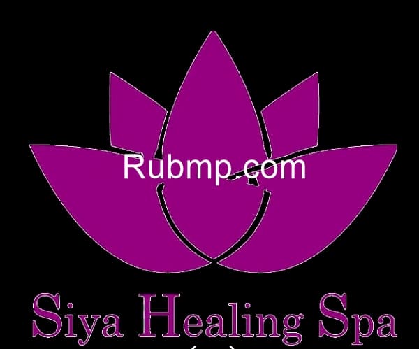 Photo of Siya Healing Spa