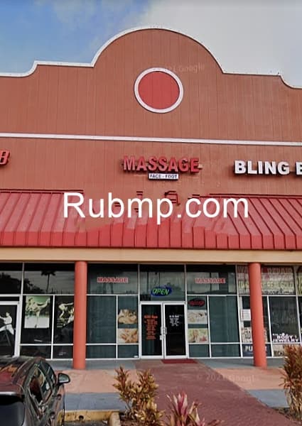 Photo of Reiki Massage Spa