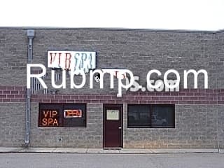 Photo of VIP Spa